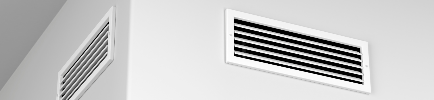 AC