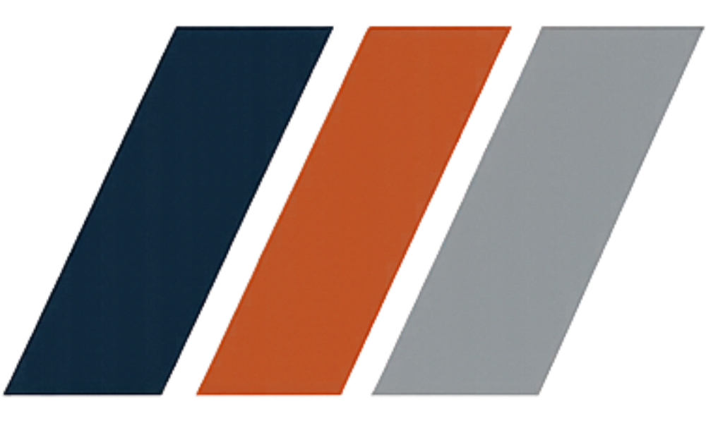 Aerify Graphic