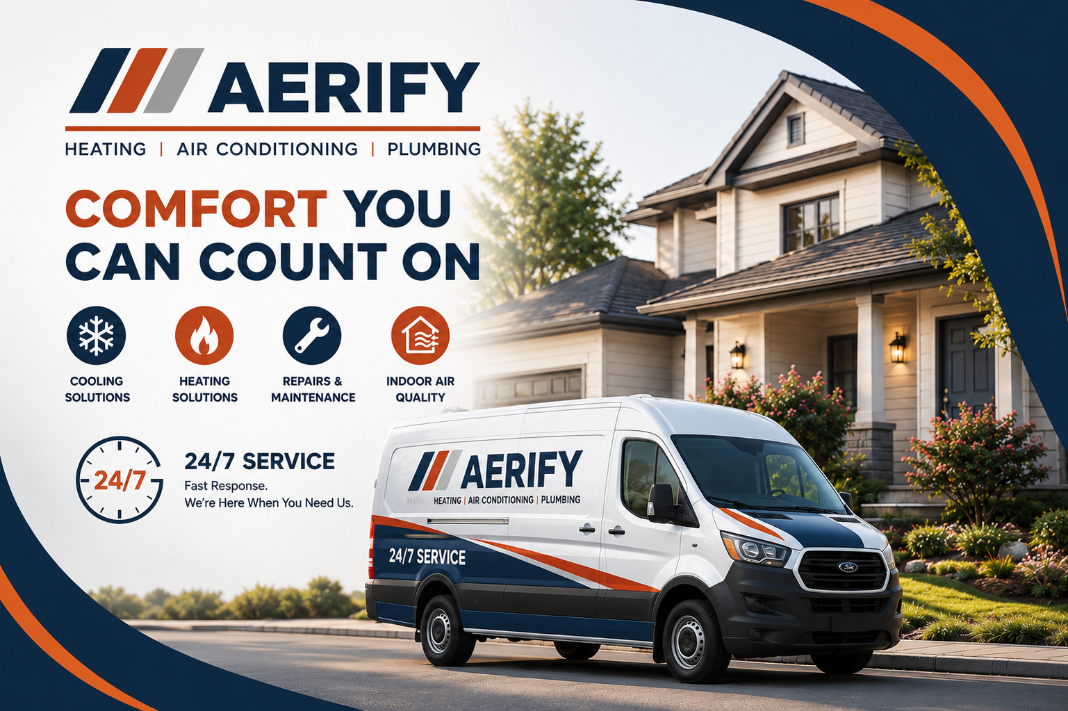 Aerify Info