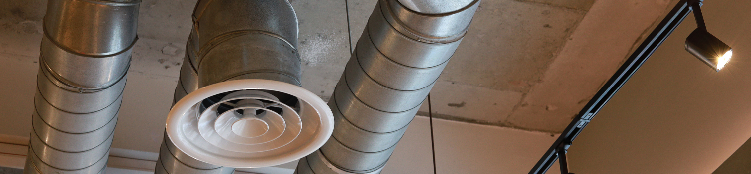 Ductwork