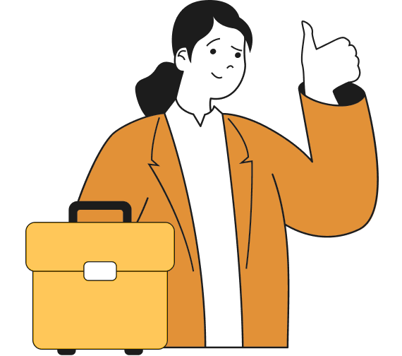 Fast 24_7 Service