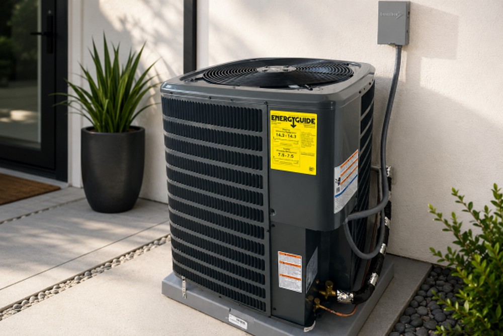 How Regular HVAC Maintenance Helps Prevent Costly Breakdowns
