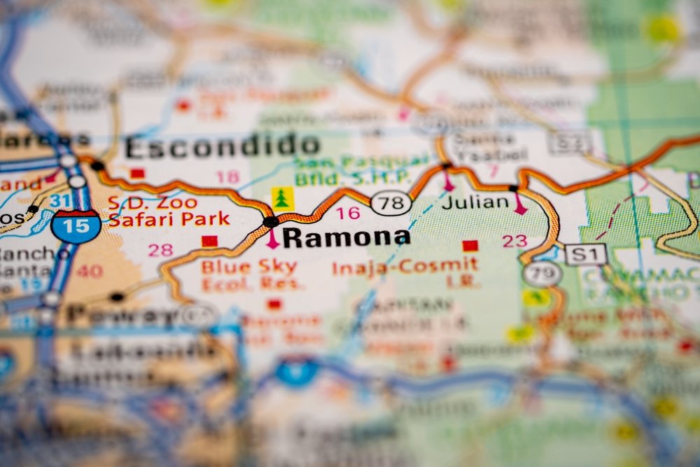 Appliance Repair in Ramona, CA