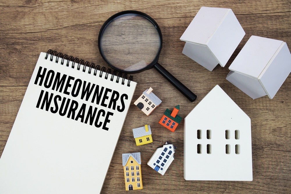 Can a Smart Water Shut-Off Valve Lower Your Homeowners Insurance Premium?