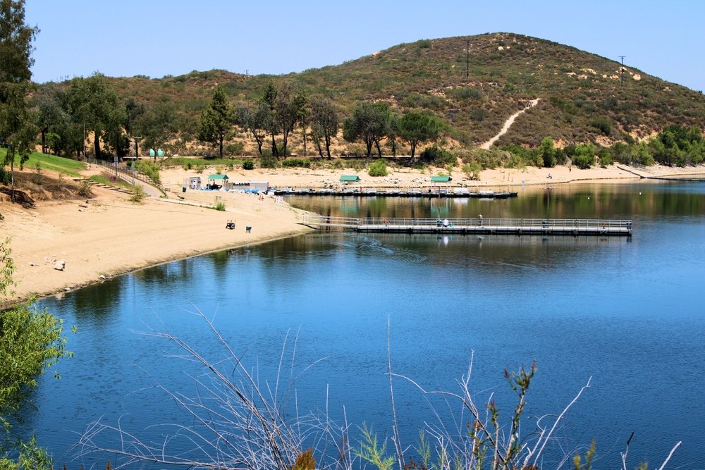 Air Conditioning in Poway, CA