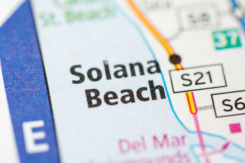 Appliance Repair in Solana Beach, CA