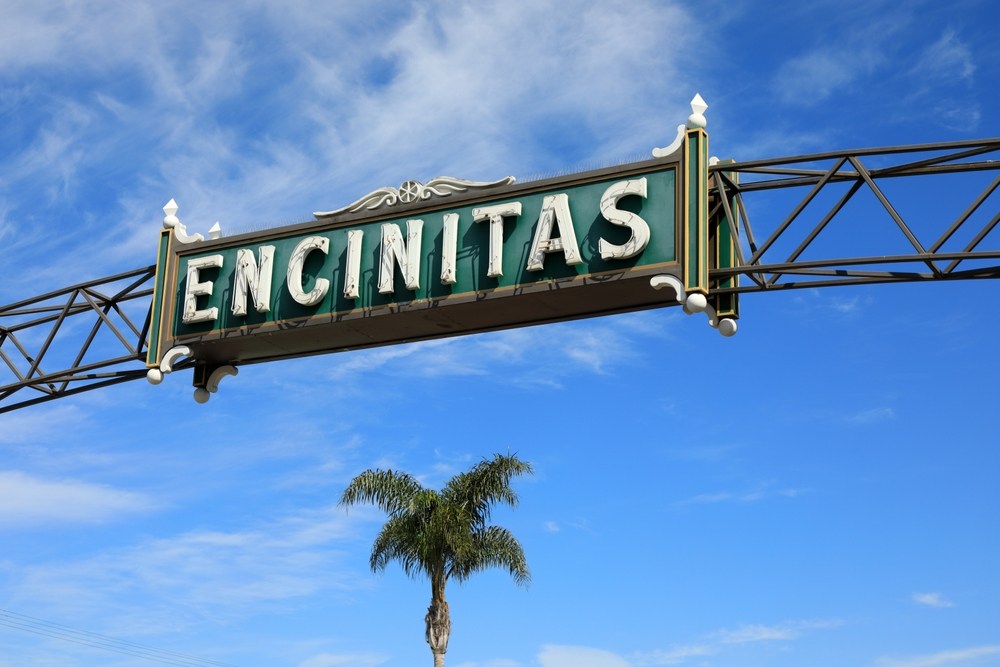 Home Buyer System Inspection in Encinitas, CA