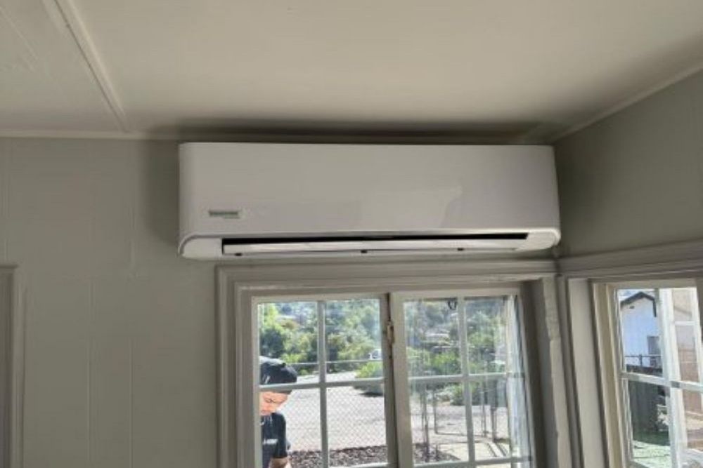 When Mini-Split Installation Makes Sense for Your San Diego Home